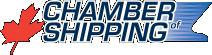 Maplesat Inc. joined 'Chamber of Shipping of BC'