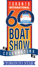 The Toronto International Boat Show 