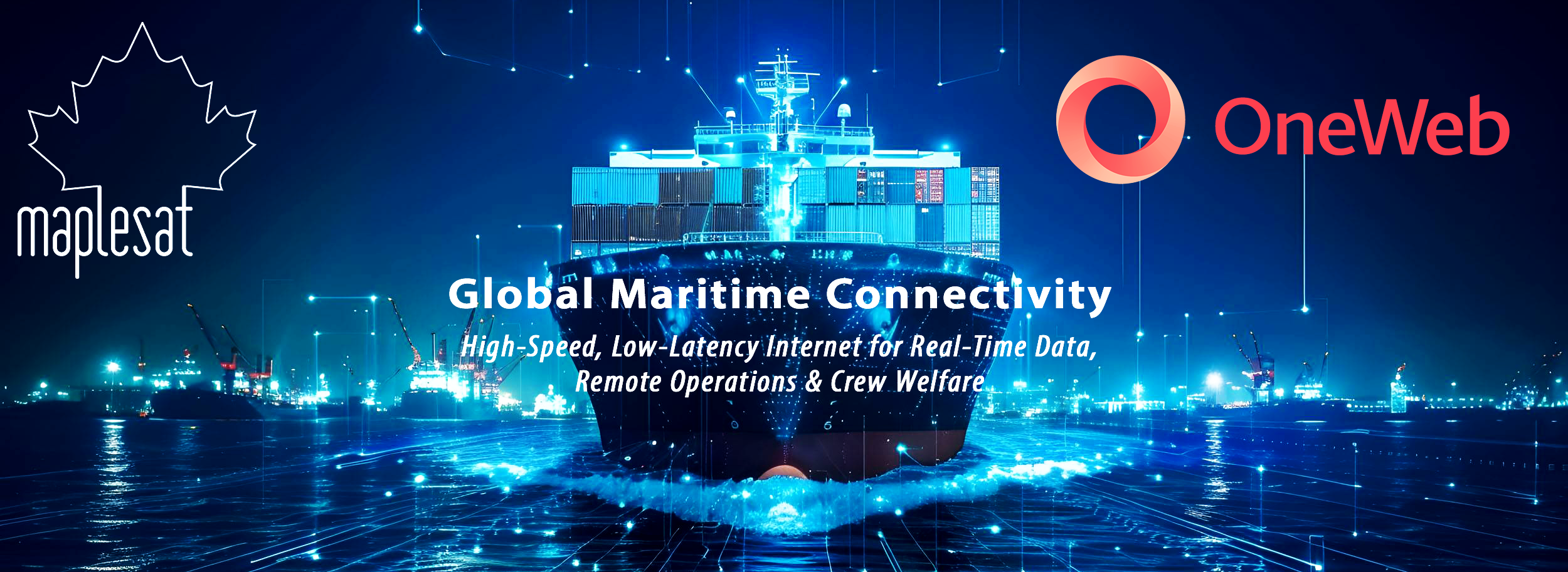 Authorised Integrator & Reseller